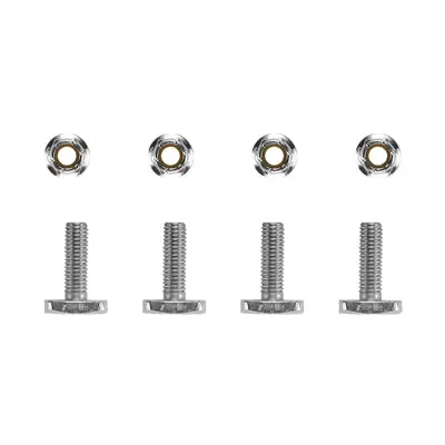 Leitner Designs T-Bolt Kit 1