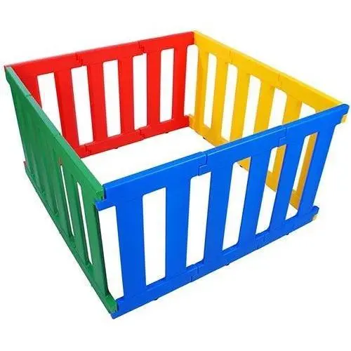 Tikktokk Nanny Panel 1