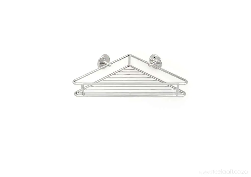 Classic Corner Shelf 1