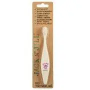Jack N' Jill Bio Toothbrush 1