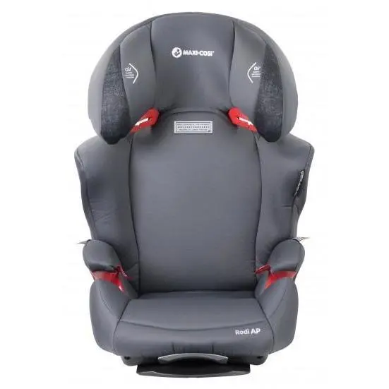 Maxi Cosi Rodi Ap 1