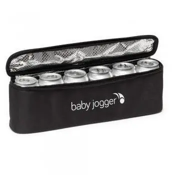 Baby Jogger Cooler Bag 1