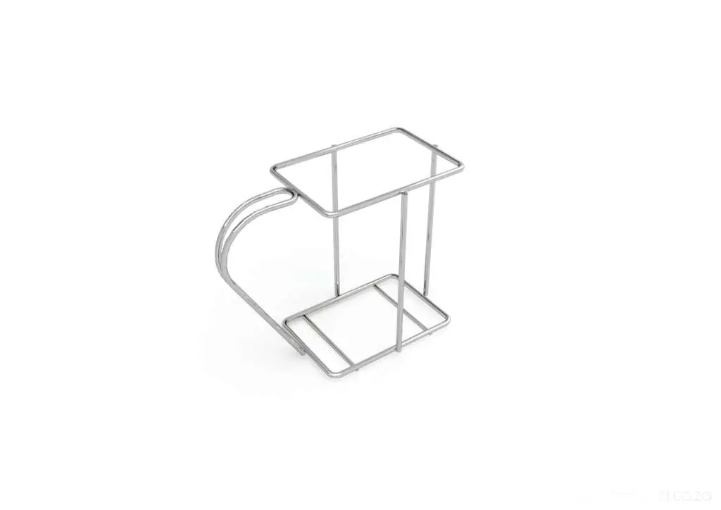 Milk/Juice Holder 1