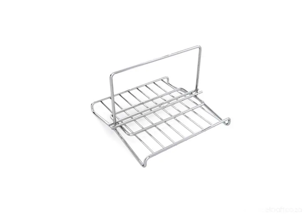 Serviette Holder 1