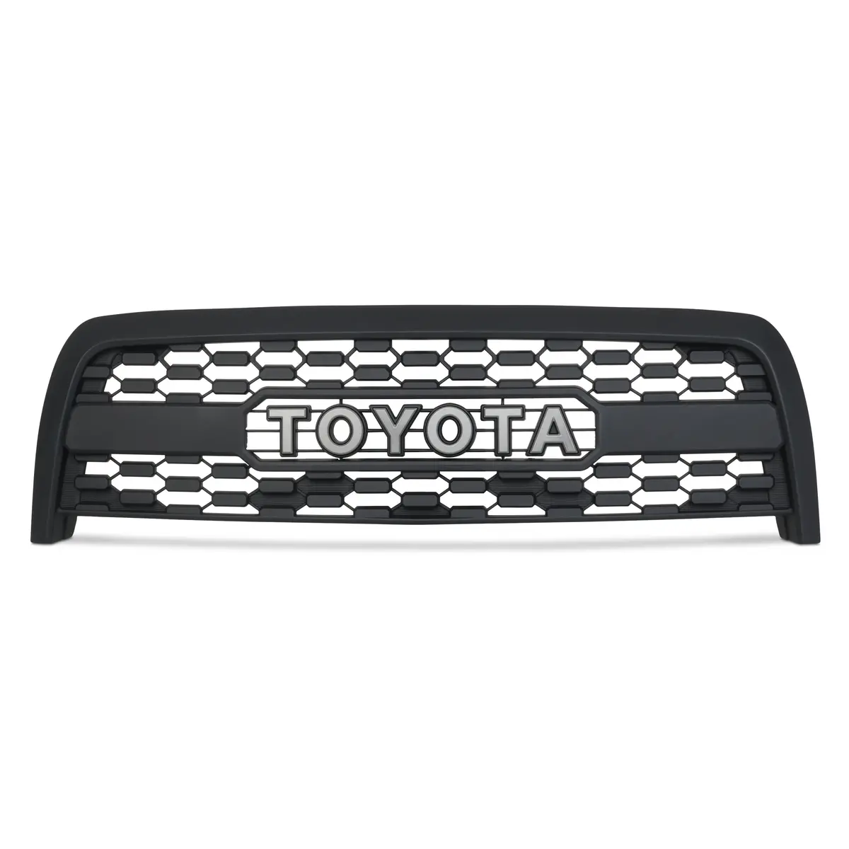 2003-2006 1St Gen Tundra Trd Grille 2