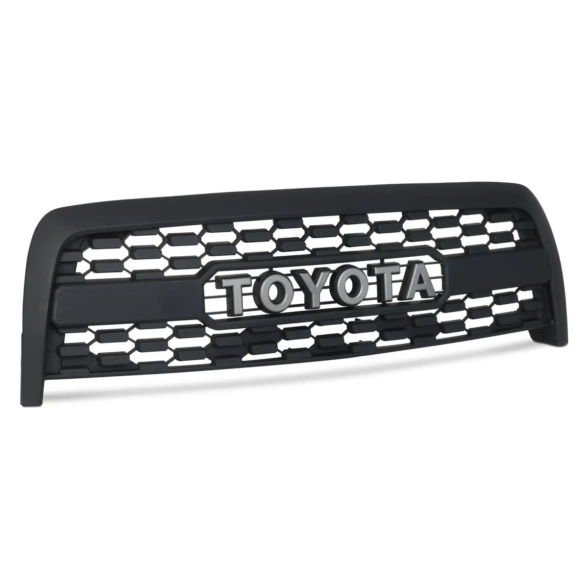 2003-2006 1St Gen Tundra Trd Grille 1