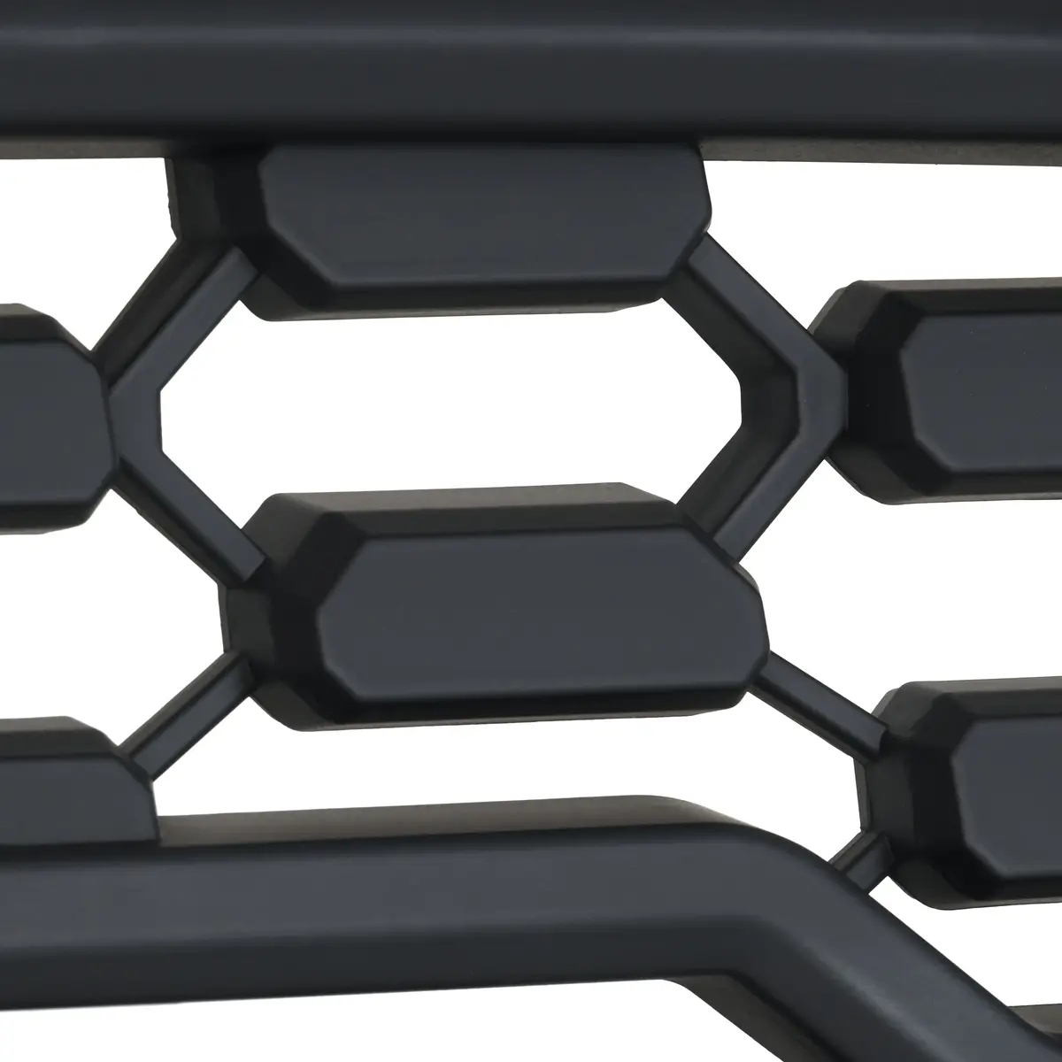 2003-2006 1St Gen Tundra Trd Grille 3