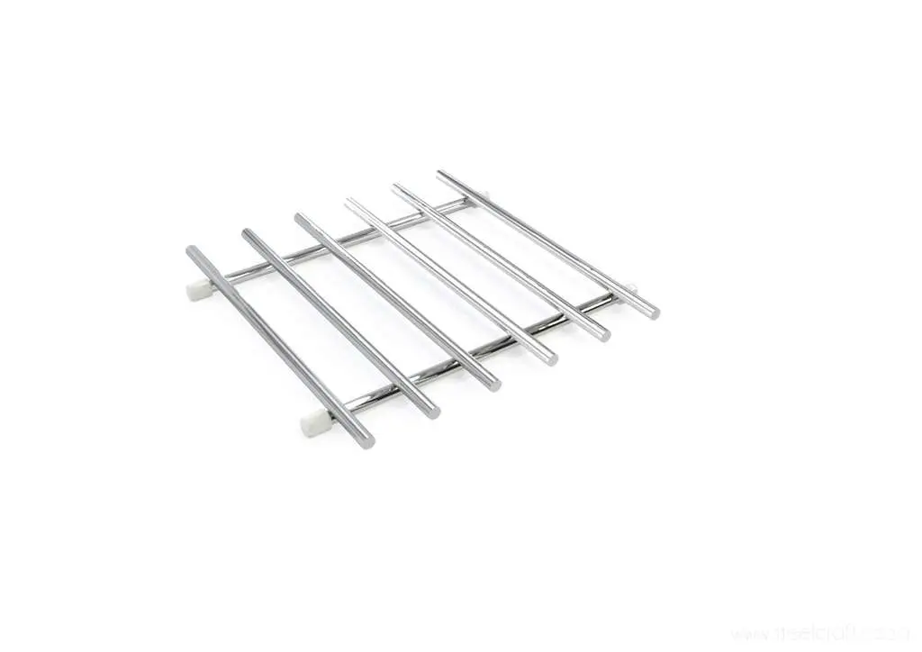Pot Stand Small 1