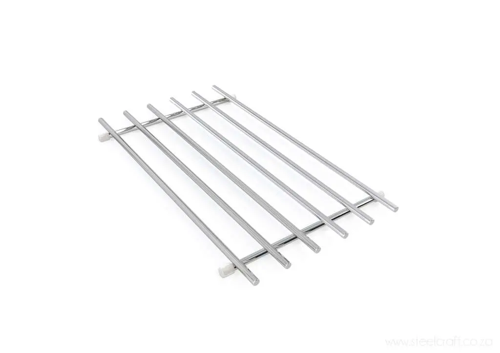 Pot Stand Medium 1