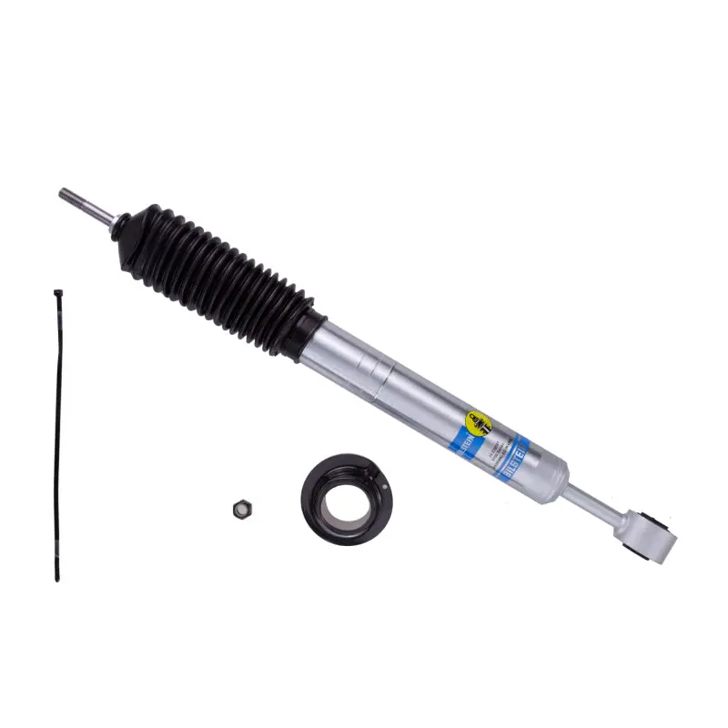 2008-2022 Sequoia Sr5 Premium Bilstein 5100 Series Front 46Mm Monotube Shock Absorber (Single) 1