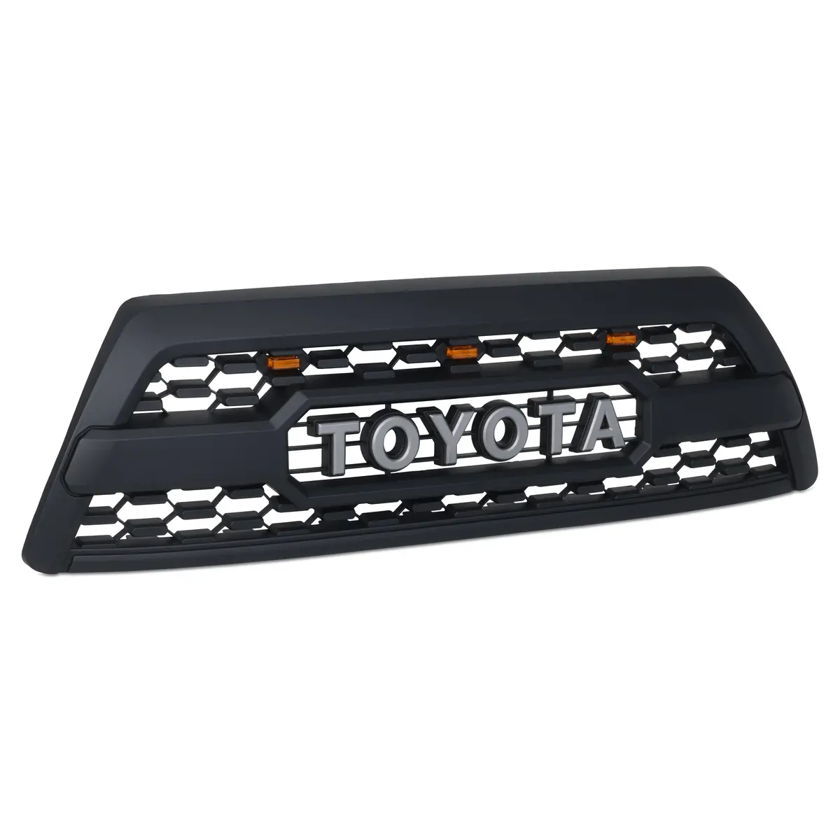 2006-2009 4Th Gen 4Runner Trd Grille 1