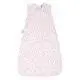 Poppet 0.5 Tog Travel Grobag 1
