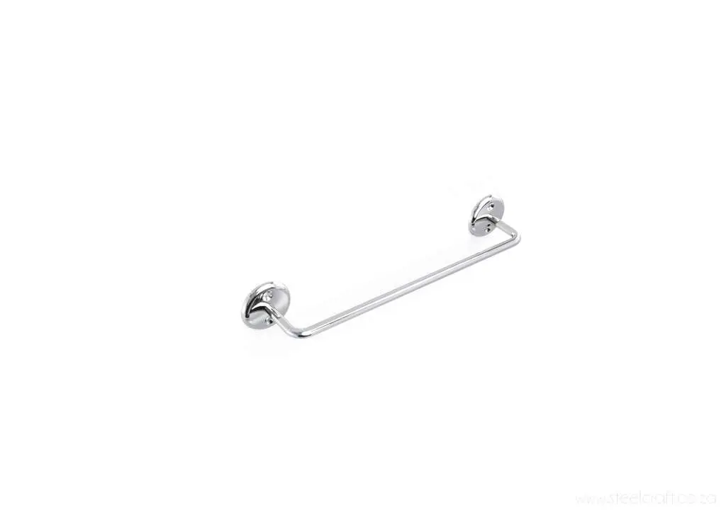 Classic Kitchen Rail 350 Mm 1