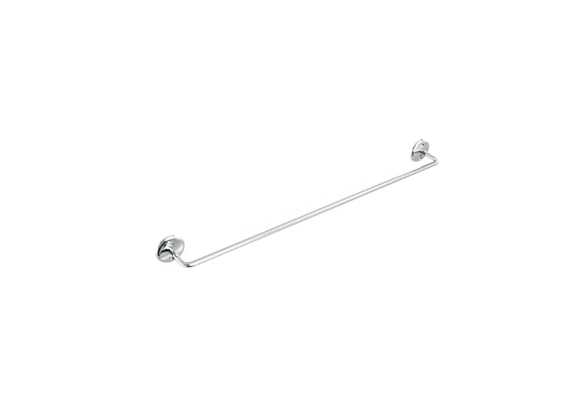Classic Towel Rail (900Mm) 1