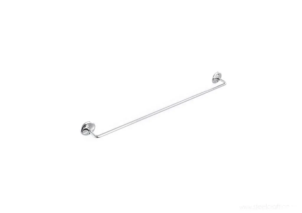Classic Kitchen Rail 750 Mm 1
