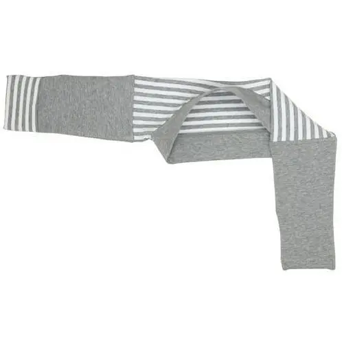 Love To Dream Arm Warmers 1