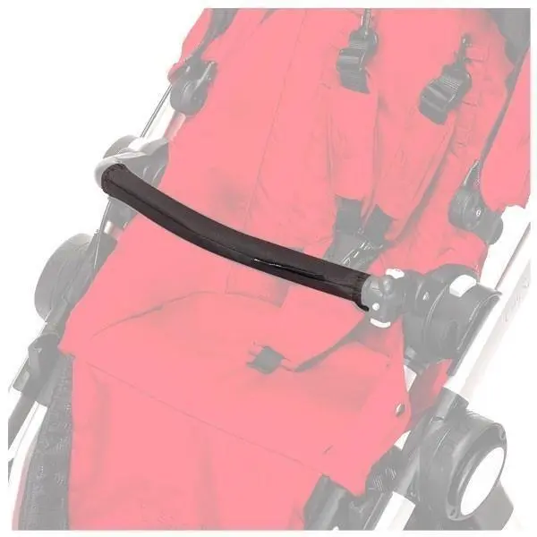 Baby Jogger City Select Belly Bar 1