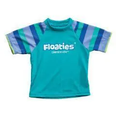 Floaties Swim Rash Vest 1