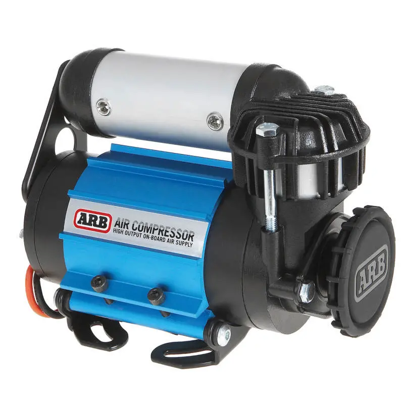 Arb Compressor Mdm Air Locker 12V 1