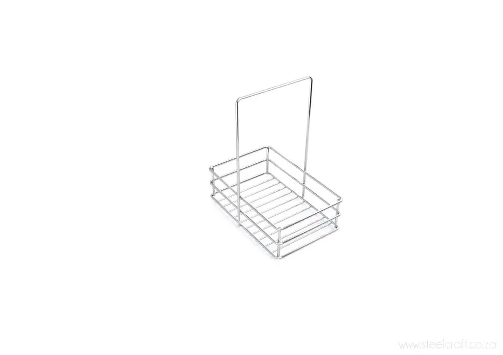 Condiment Basket 1