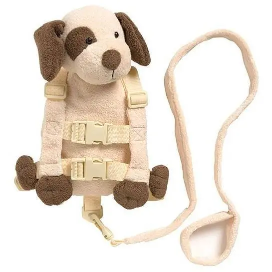 Playette 2 In 1 Harness Buddy 1