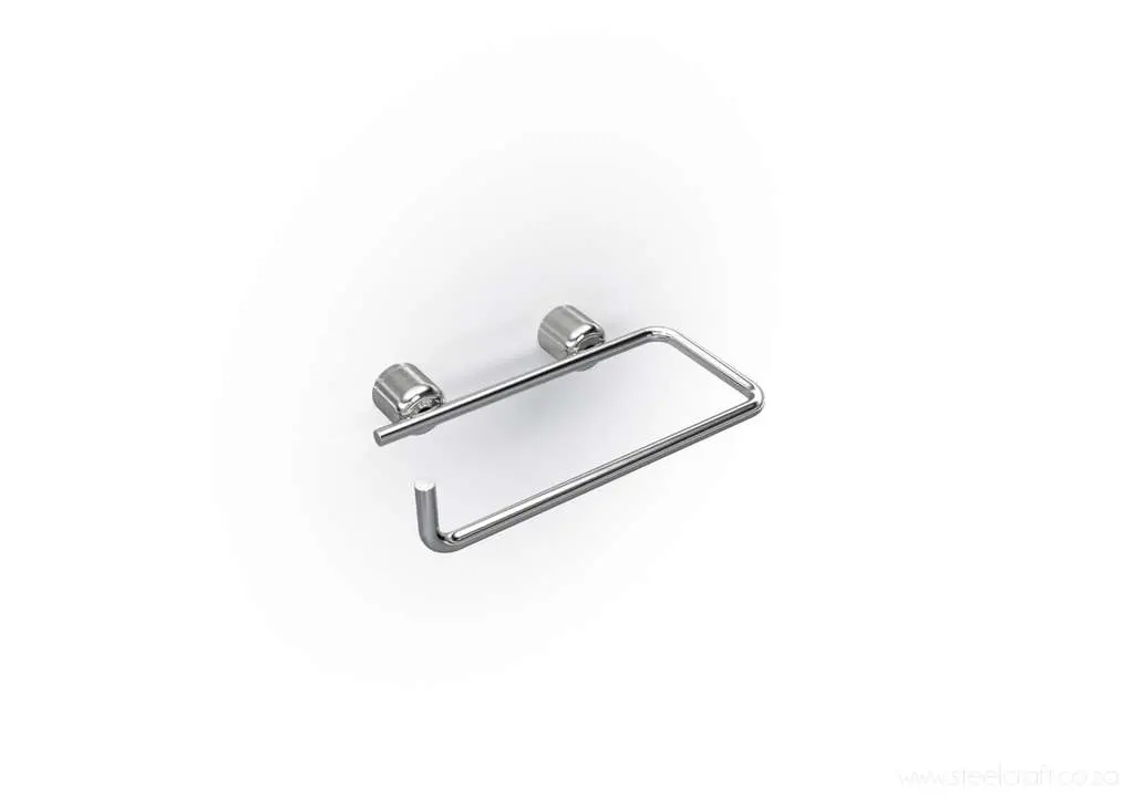 Premier Toilet Roll Holder 1