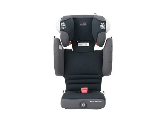 Britax Kid Guard Pro Kohl 1