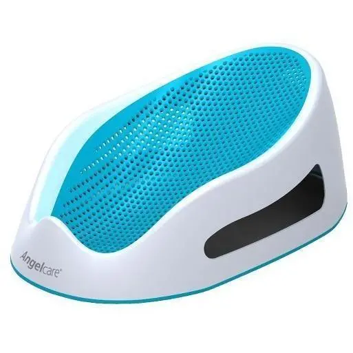 Angelcare Bath Support 2