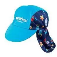 Floaties Legionnaire Hat 1