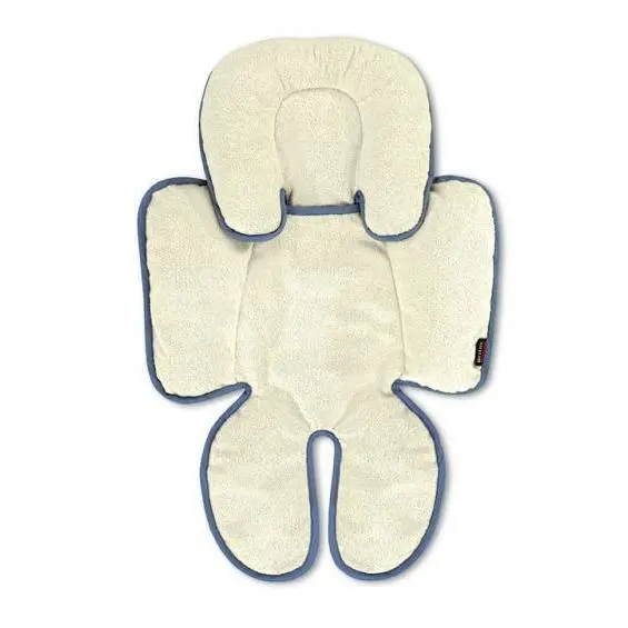 Britax Head And Body Support Pillow 1
