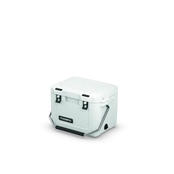 Dometic Patrol 20 Ice Chest 1