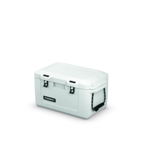 Dometic Patrol 35 Ice Chest 1