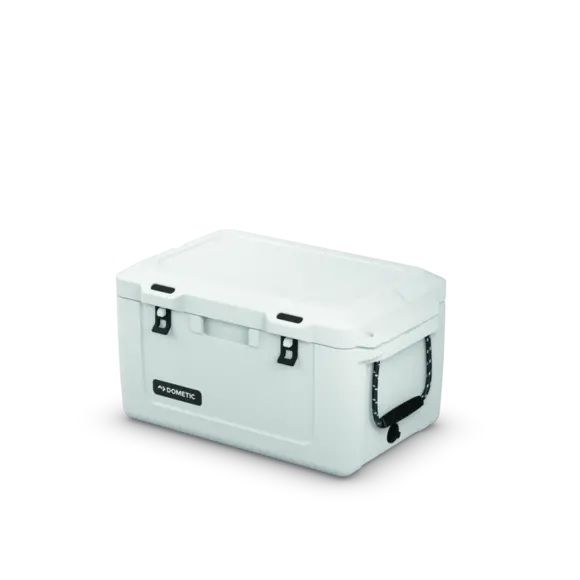 Dometic Patrol 55 Ice Chest 1