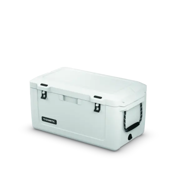 Dometic Patrol 75 Ice Chest 1