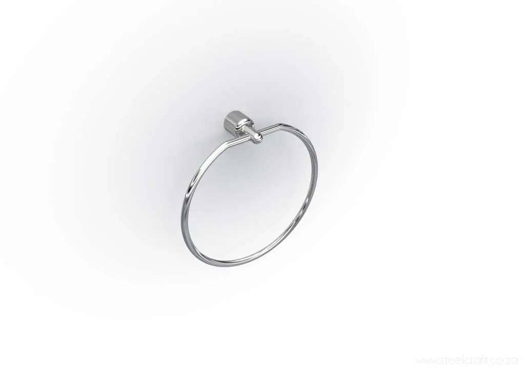 Premier Towel Ring 1