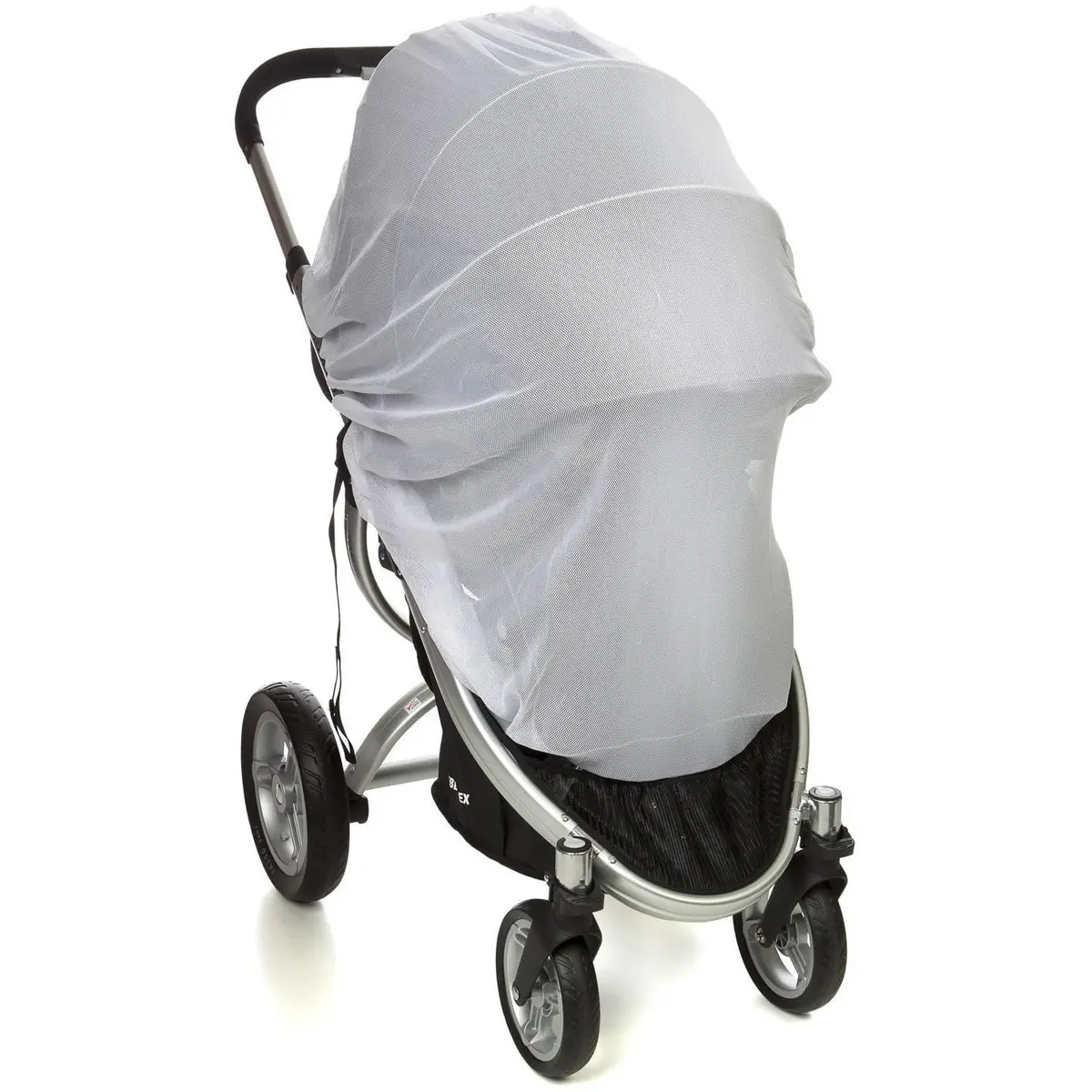 Vee Bee Universal Insect Net 1