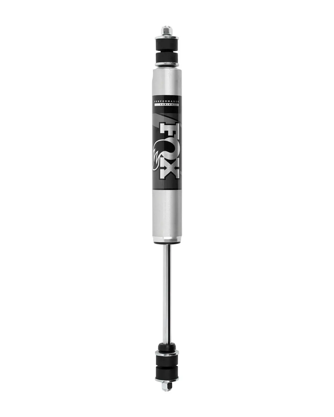 1989-2007 Land Cruiser Fox 2.0 Performance Series 10.6" Smooth Body Ifp Front Shock (3-5.5" Lift) 1