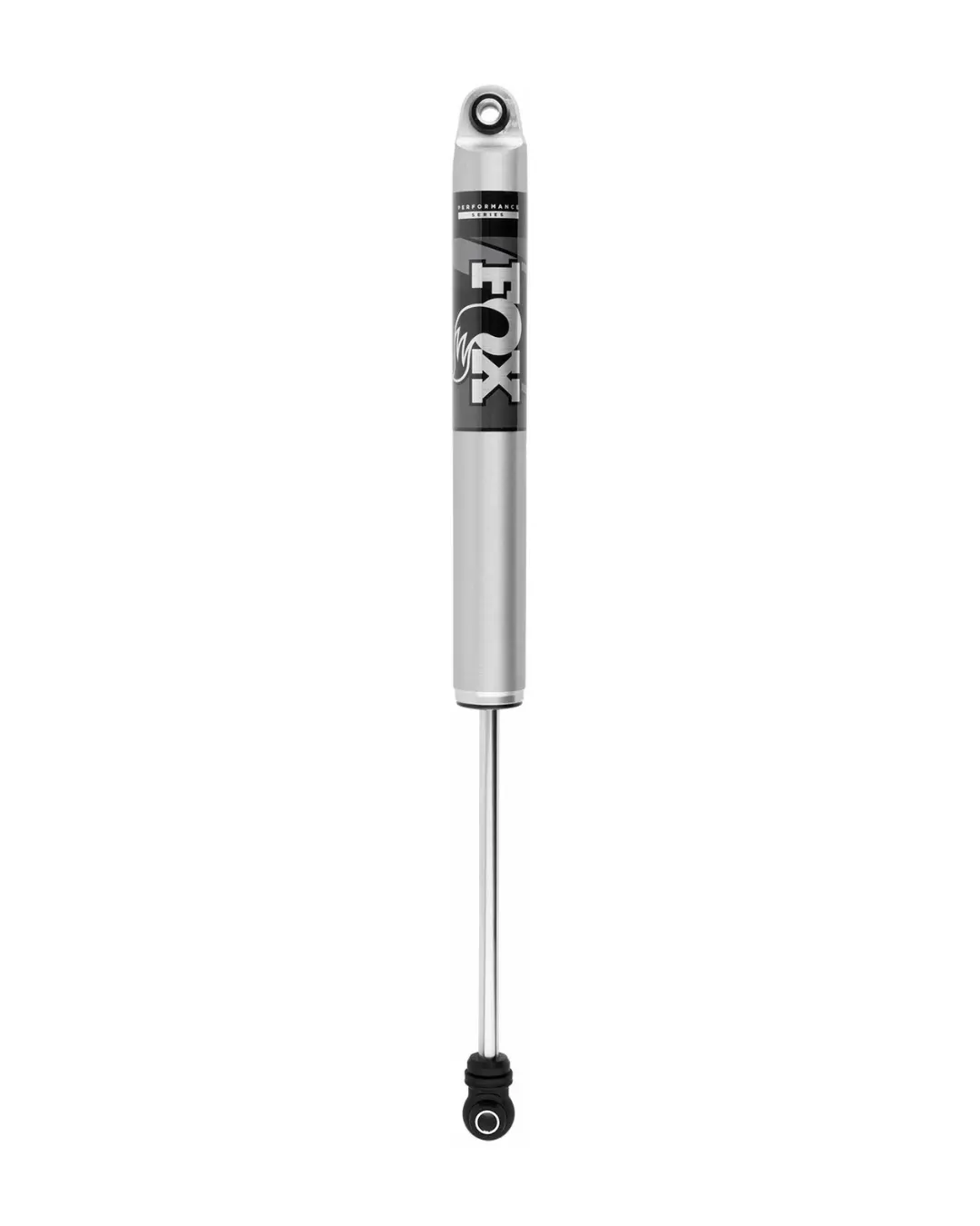 1995-2004 Tacoma Fox Right 2.0 Performance Series 7.1" Smooth Body Ifp Rear Shock (0-1" Lift) 1