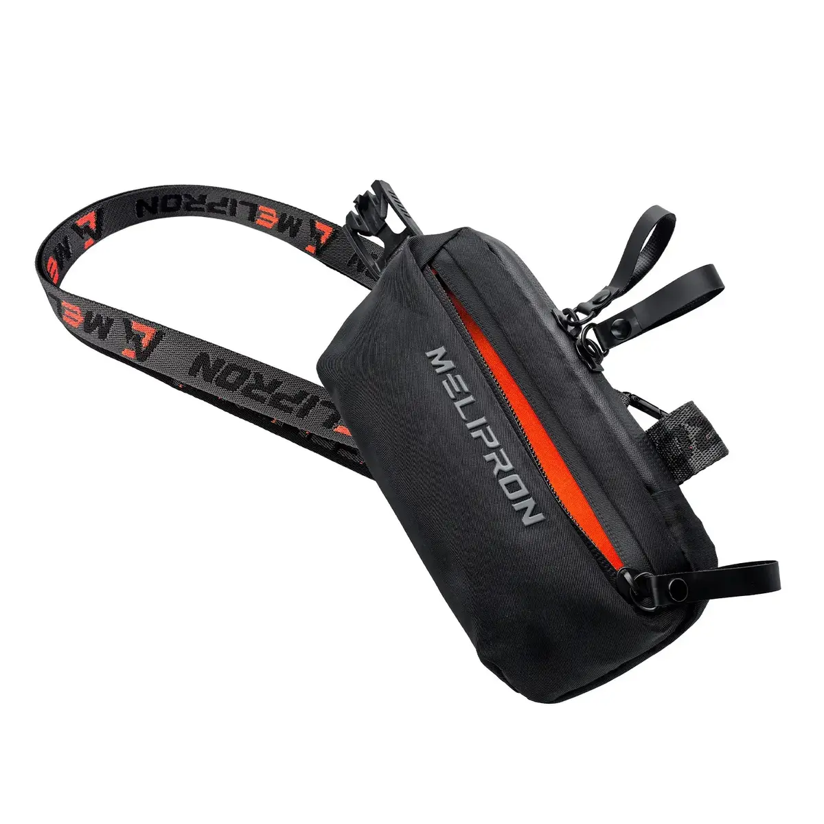 Melipron Go Bag 1