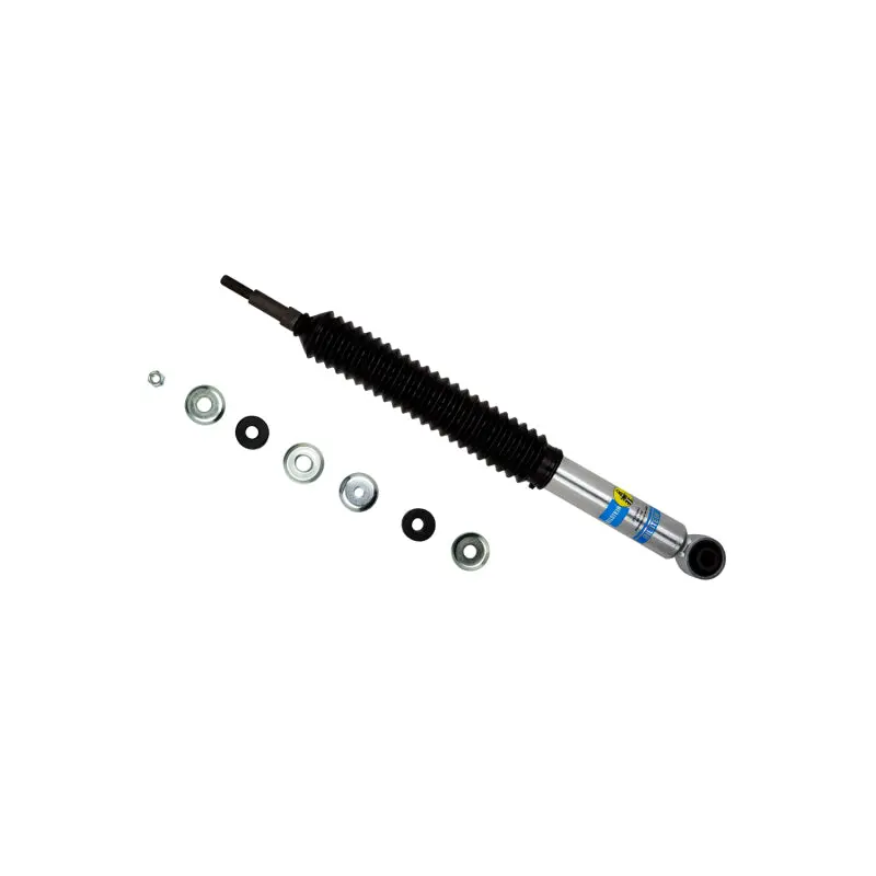 2001-2007 Sequoia Bilstein 5100 Series Rear Shock Absorber (Single) 1