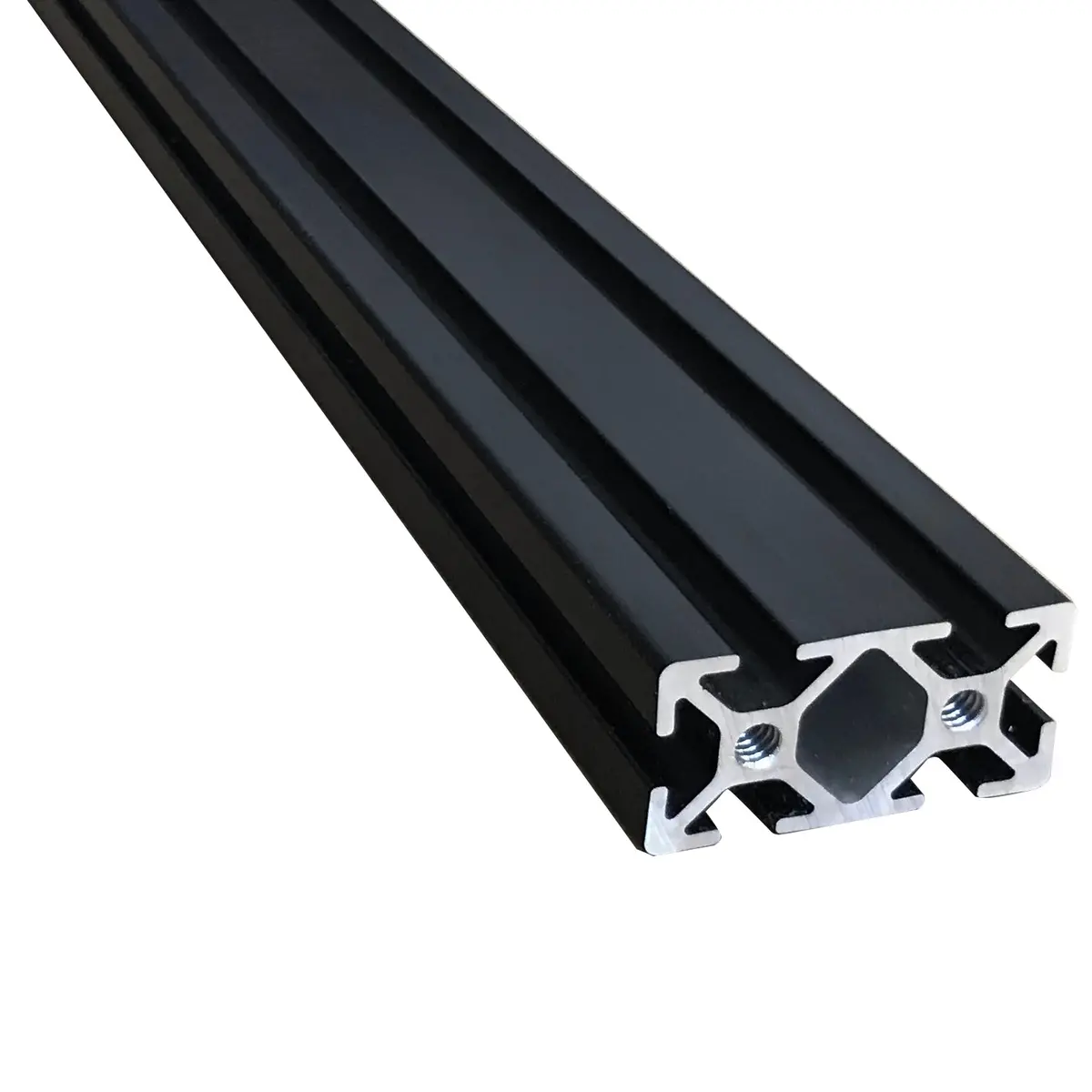 Additional Prinsu 1X2 Crossbar 1