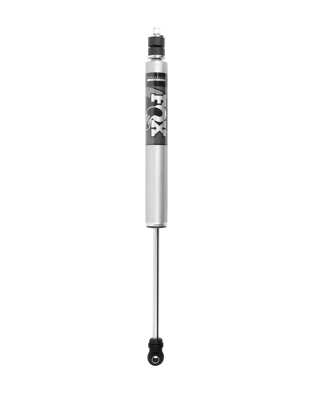 1989-2007 80 Series Land Cruiser Fox 2.0 Perf Series 9.6" Smooth Body Ifp Rear Shock (1.5-2.5" Lift) 1