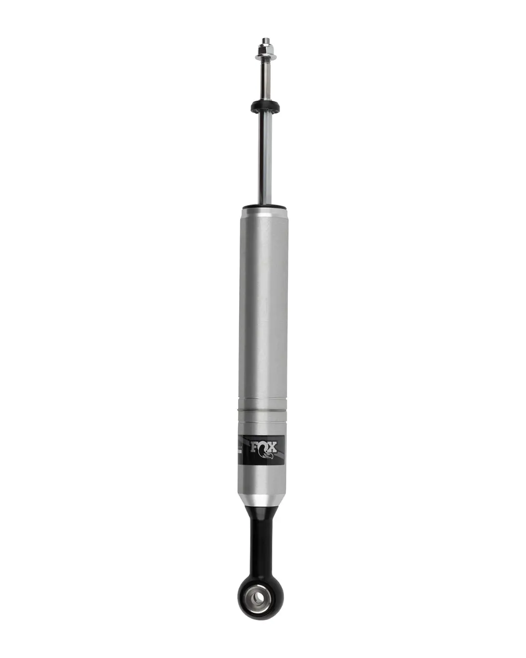 1997-2021 Tundra Fox Performance Series 6.6" Smooth Body Ifp Front Shock (0-2" Lift) 1