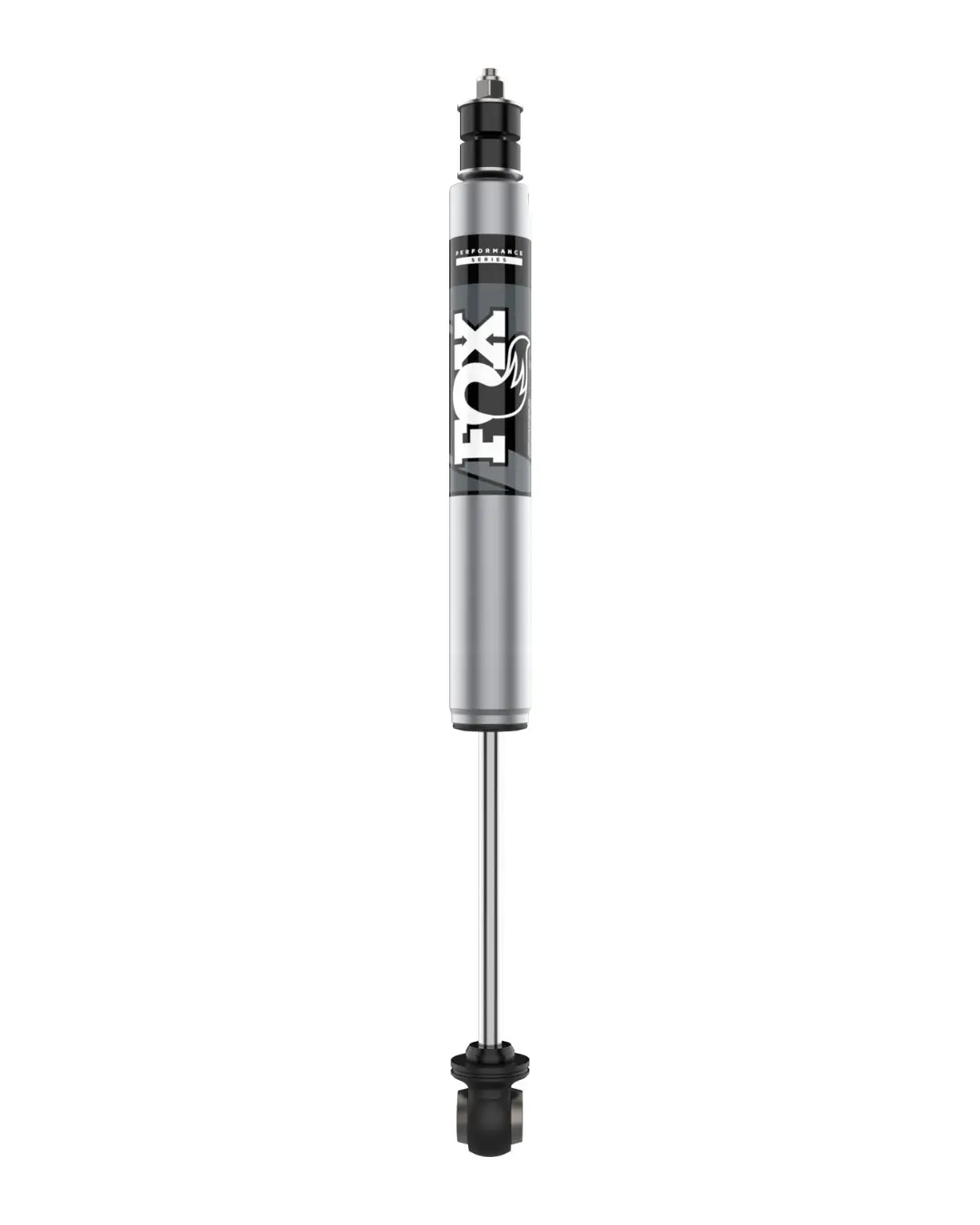 2022+ Tundra Fox 2.0 Performance Series 8.72" Smooth Body Ifp Rear Shock (0-1" Lift) 1