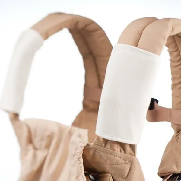 Ergobaby Original Teething Pads 1