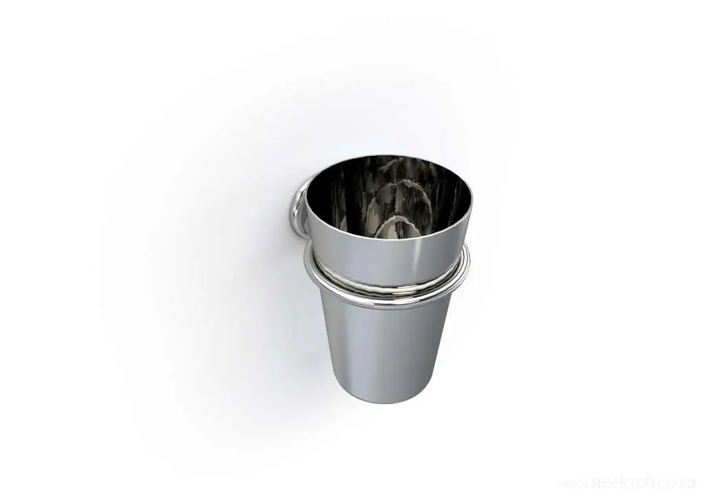 Classic Tumbler Holder 1