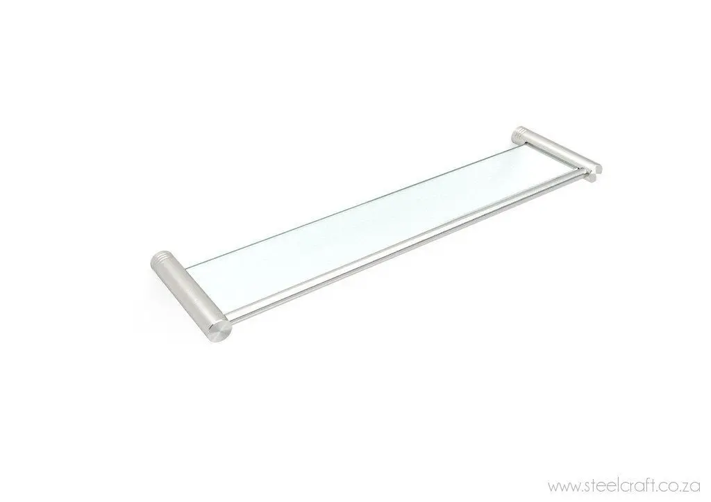 Synergy Glass Shelf 1