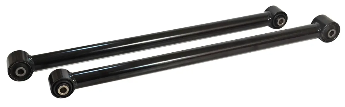 2008-2021 200 Series Land Cruiser Spc Rear Lower Control Arms 1