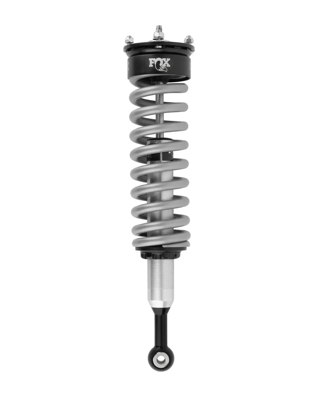 2024+ Toyota Tacoma Fox 2.0 Performance Series Front Ifp Coilover Shock (0-2.25" Lift) 1