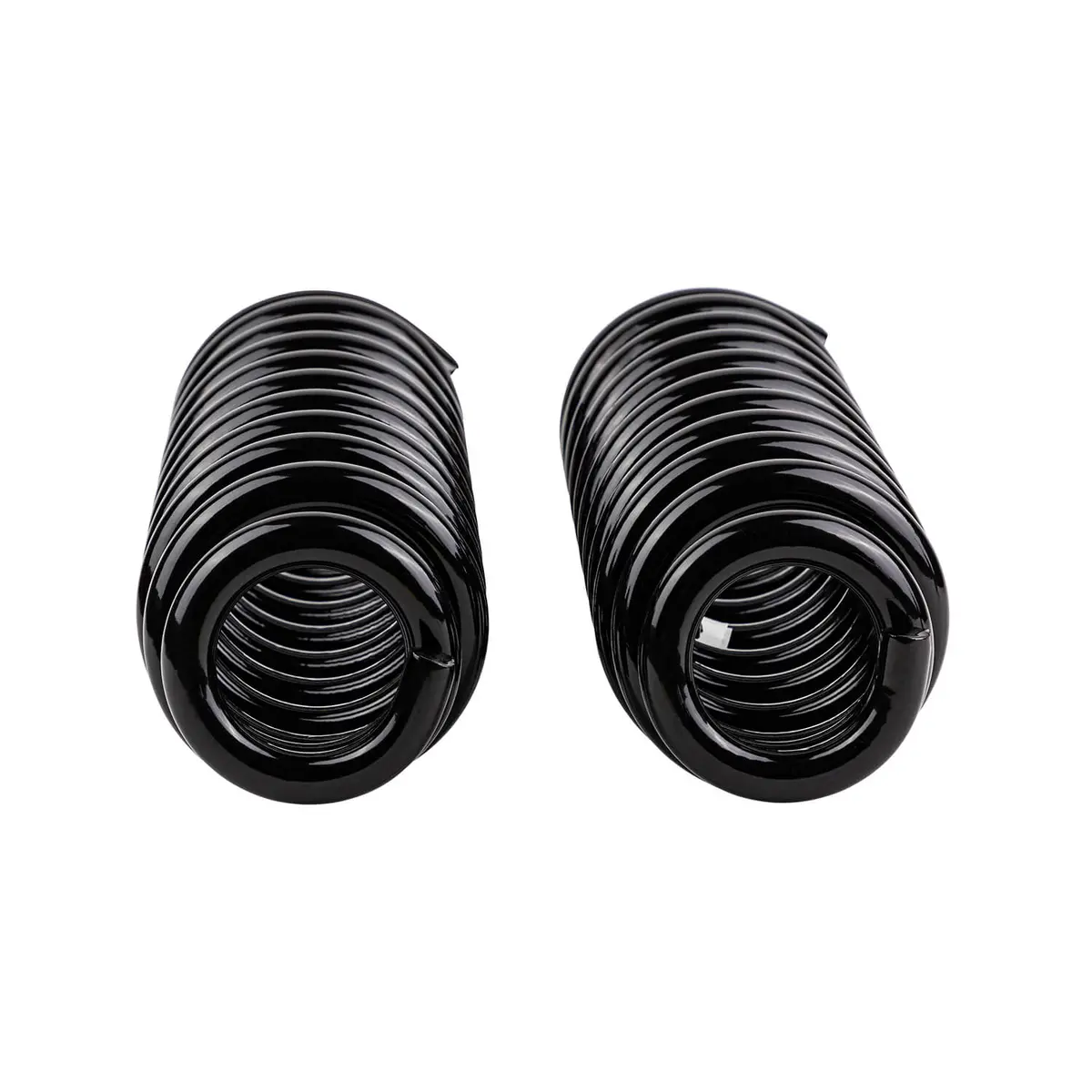 Old Man Emu (Ome) Front Coil Spring Set [2614] 1